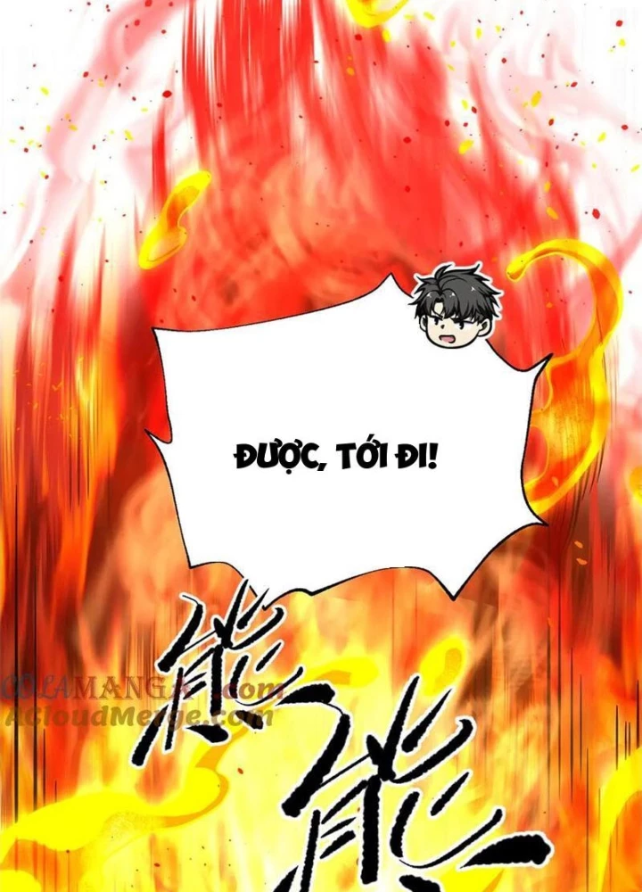Toàn Cầu Cao Võ Chapter 310 - 69