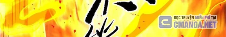 Toàn Cầu Cao Võ Chapter 310 - 70