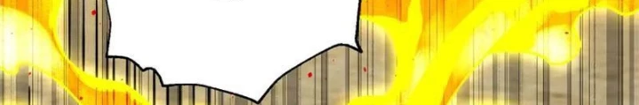 Toàn Cầu Cao Võ Chapter 310 - 72