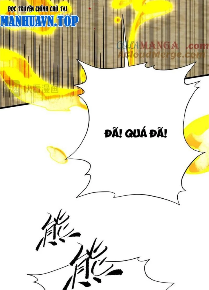 Toàn Cầu Cao Võ Chapter 310 - 73