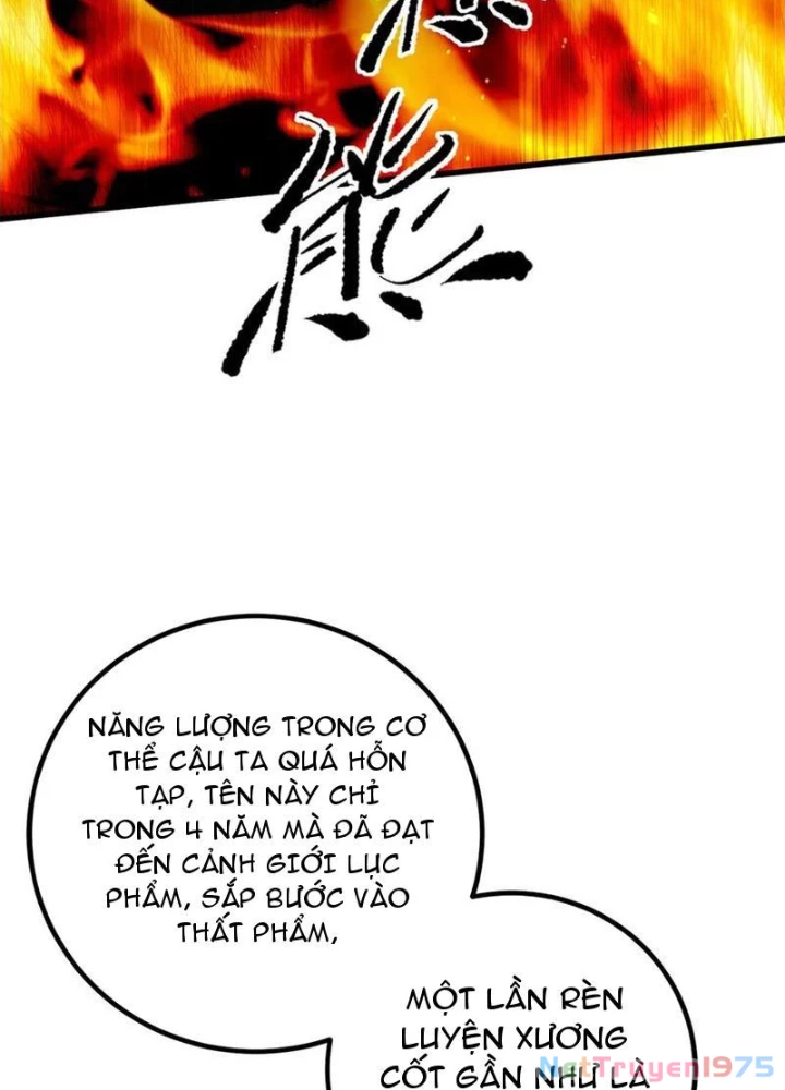 Toàn Cầu Cao Võ Chapter 310 - 77
