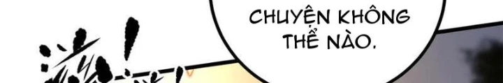 Toàn Cầu Cao Võ Chapter 310 - 78