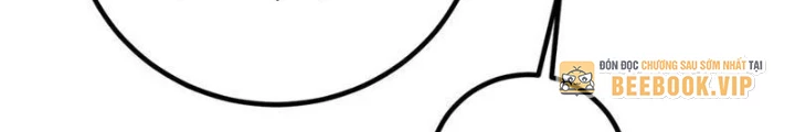 Toàn Cầu Cao Võ Chapter 310 - 80