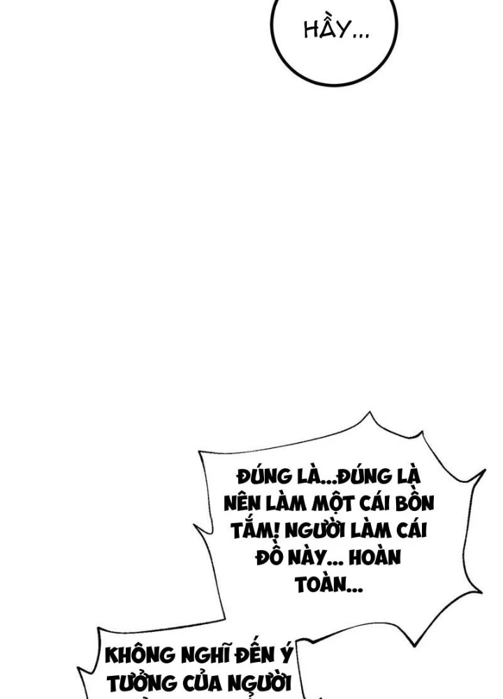 Toàn Cầu Cao Võ Chapter 310 - 81