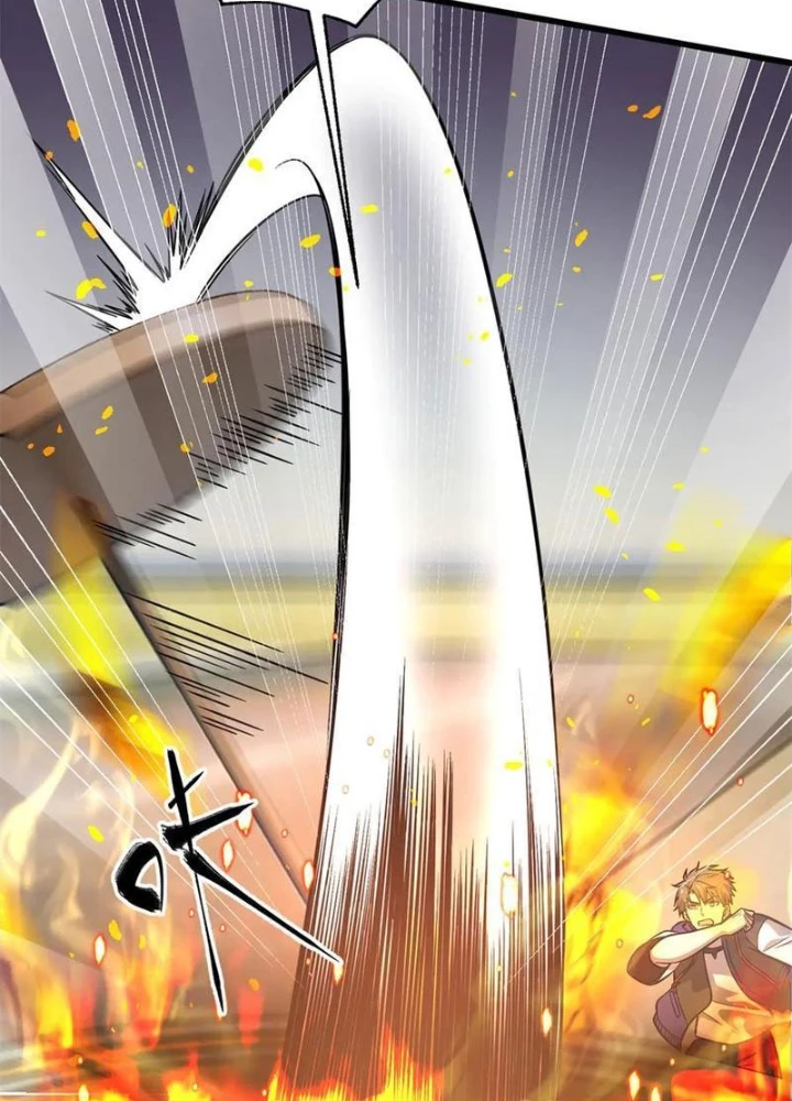 Toàn Cầu Cao Võ Chapter 310 - 83