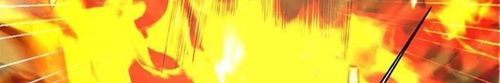 Toàn Cầu Cao Võ Chapter 310 - 84