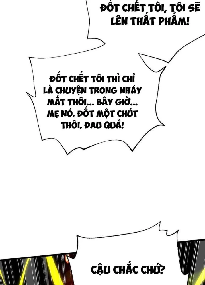 Toàn Cầu Cao Võ Chapter 310 - 89