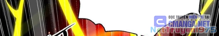 Toàn Cầu Cao Võ Chapter 310 - 90