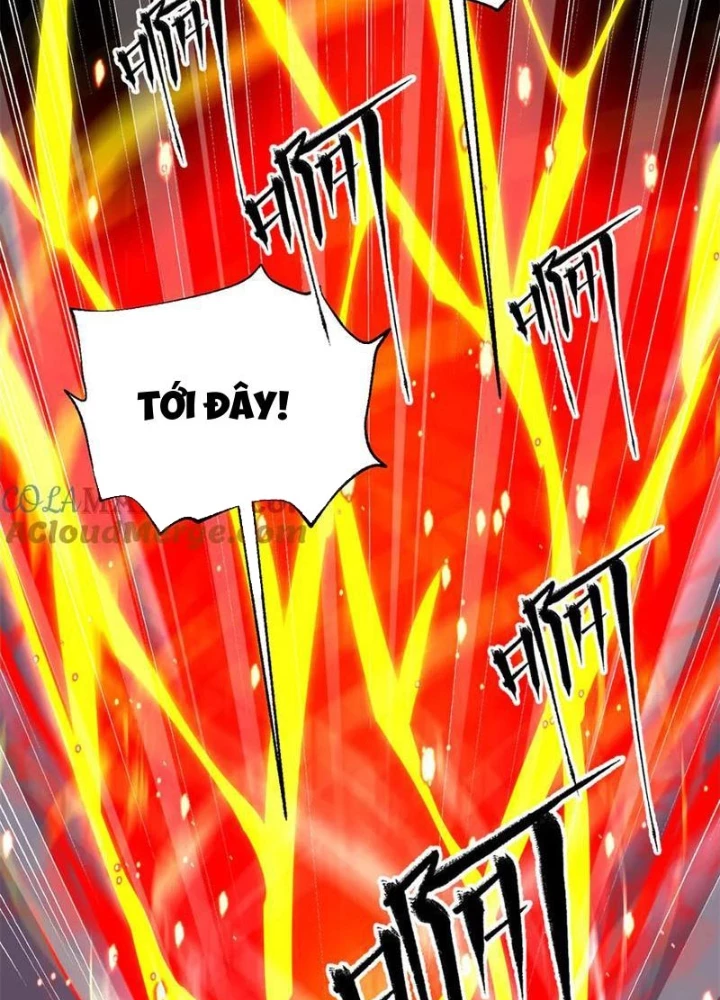 Toàn Cầu Cao Võ Chapter 310 - 91