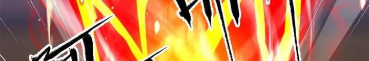 Toàn Cầu Cao Võ Chapter 310 - 92