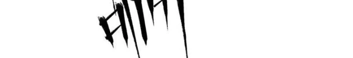 Toàn Cầu Cao Võ Chapter 310 - 94