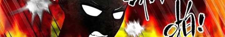 Toàn Cầu Cao Võ Chapter 310 - 96