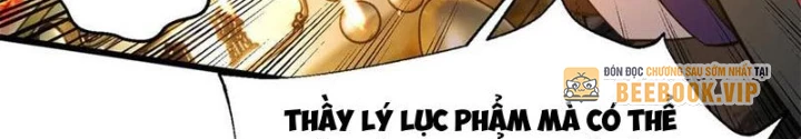 Toàn Cầu Cao Võ Chapter 310 - 100