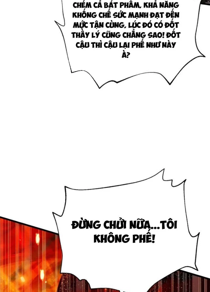 Toàn Cầu Cao Võ Chapter 310 - 101