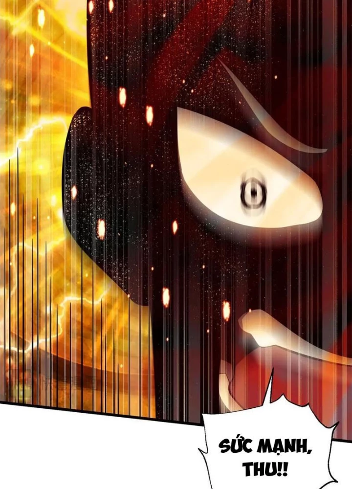 Toàn Cầu Cao Võ Chapter 310 - 103