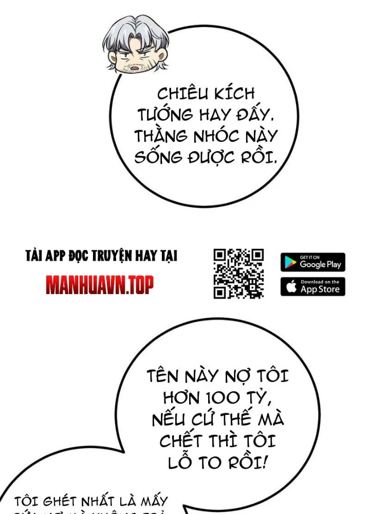 Toàn Cầu Cao Võ Chapter 310 - 105