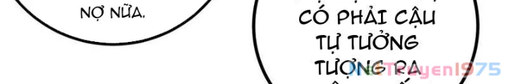 Toàn Cầu Cao Võ Chapter 310 - 108