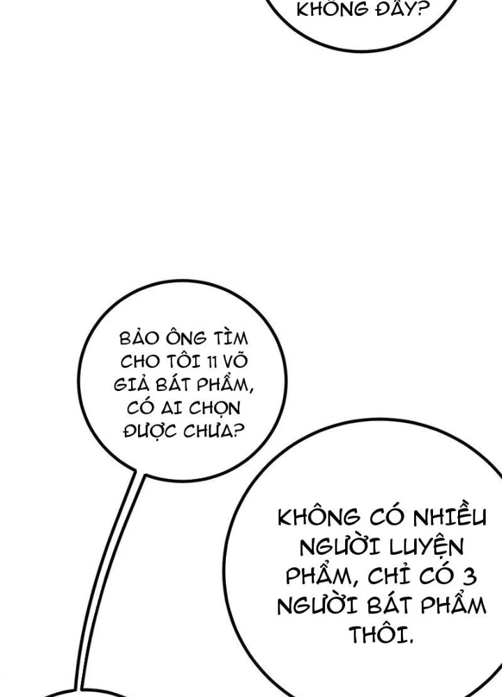 Toàn Cầu Cao Võ Chapter 310 - 109