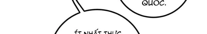 Toàn Cầu Cao Võ Chapter 310 - 112