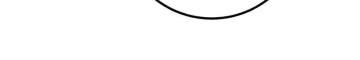 Toàn Cầu Cao Võ Chapter 310 - 116