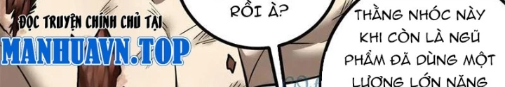 Toàn Cầu Cao Võ Chapter 310 - 118