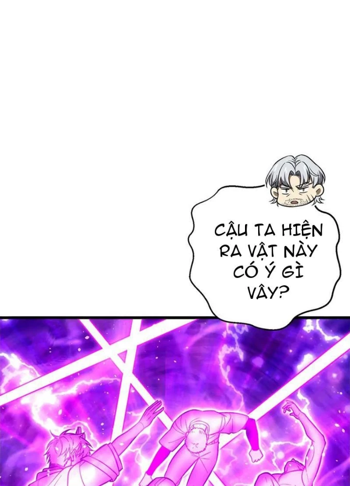 Toàn Cầu Cao Võ Chapter 310 - 121
