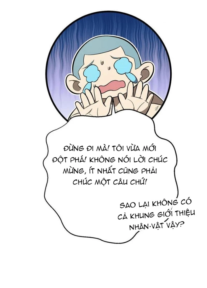 Toàn Cầu Cao Võ Chapter 310 - 129