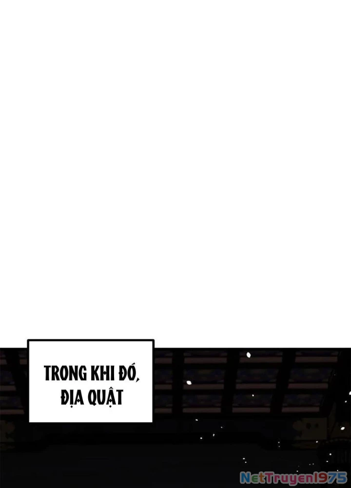 Toàn Cầu Cao Võ Chapter 310 - 131