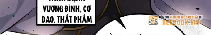 Toàn Cầu Cao Võ Chapter 310 - 136