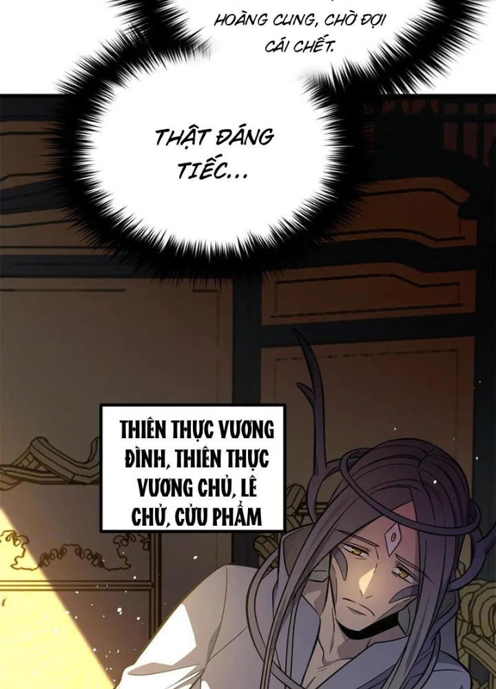 Toàn Cầu Cao Võ Chapter 310 - 139