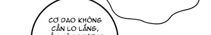 Toàn Cầu Cao Võ Chapter 310 - 144