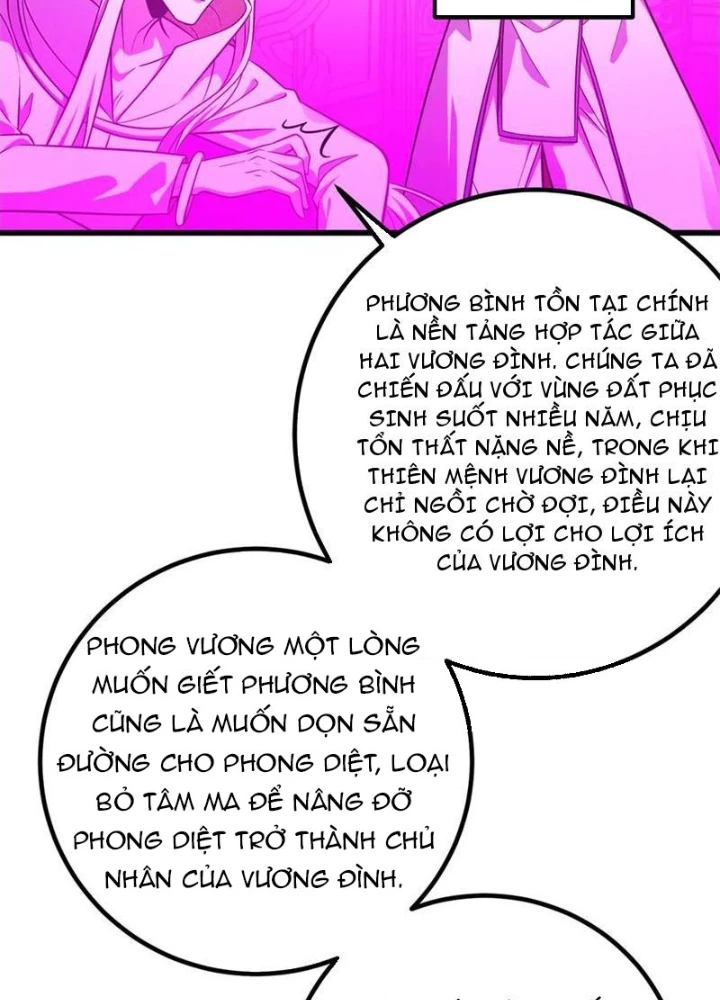 Toàn Cầu Cao Võ Chapter 310 - 149
