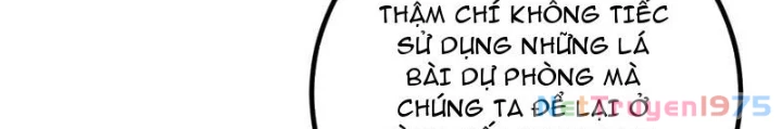 Toàn Cầu Cao Võ Chapter 310 - 150