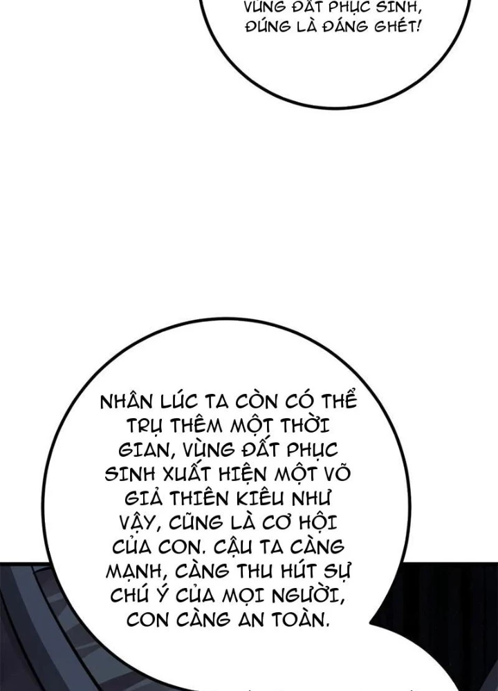 Toàn Cầu Cao Võ Chapter 310 - 151