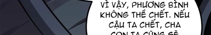 Toàn Cầu Cao Võ Chapter 310 - 152