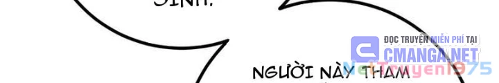 Toàn Cầu Cao Võ Chapter 310 - 154