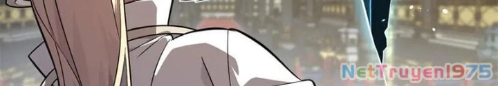 Toàn Cầu Cao Võ Chapter 310 - 158