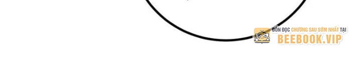 Toàn Cầu Cao Võ Chapter 310 - 160