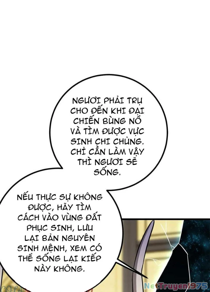 Toàn Cầu Cao Võ Chapter 310 - 161