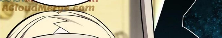 Toàn Cầu Cao Võ Chapter 310 - 162