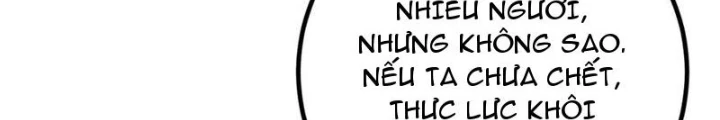 Toàn Cầu Cao Võ Chapter 310 - 164