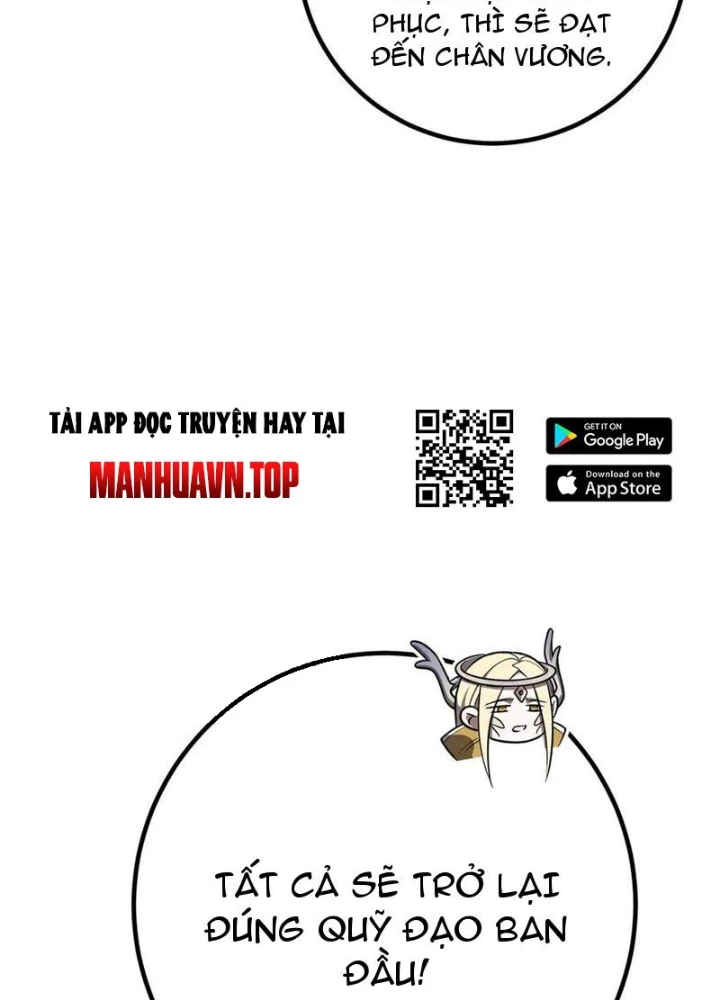 Toàn Cầu Cao Võ Chapter 310 - 165