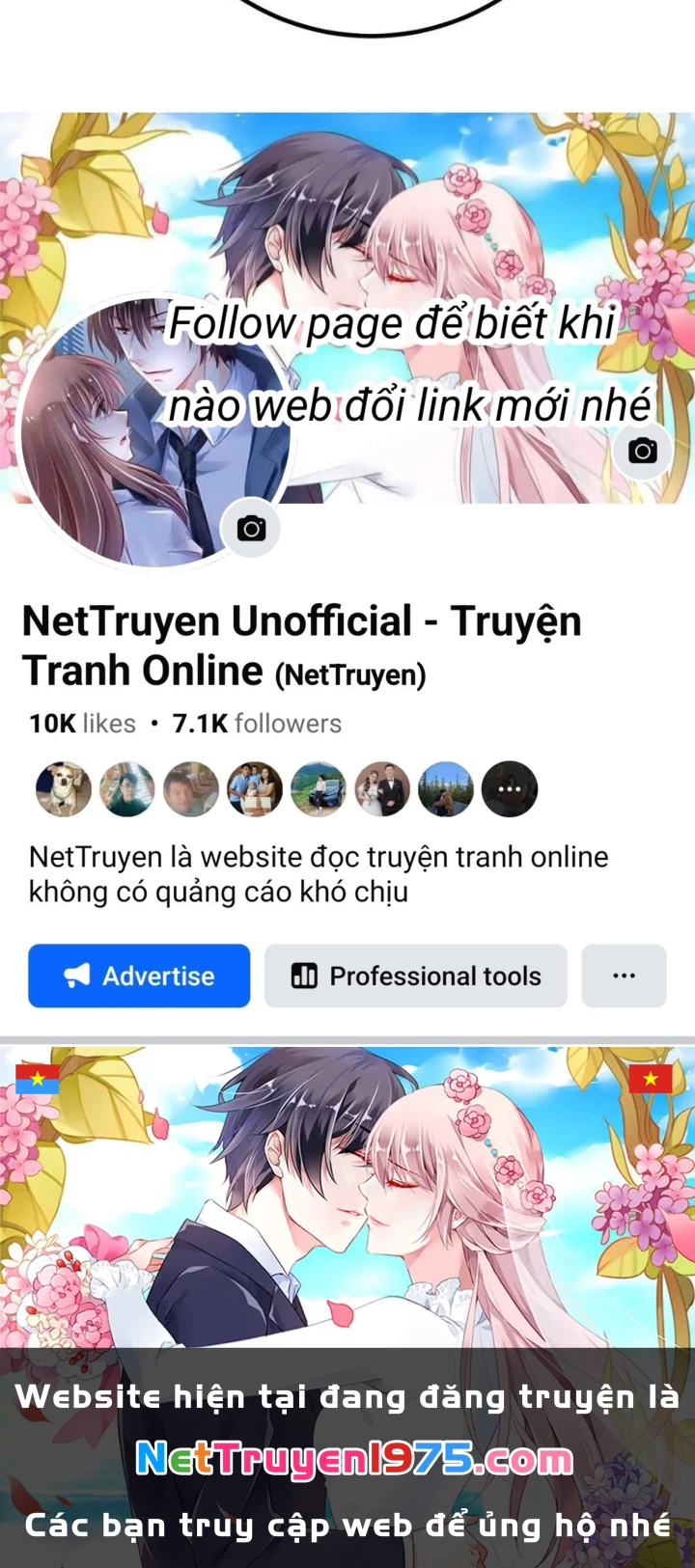 Toàn Cầu Cao Võ Chapter 310 - 167