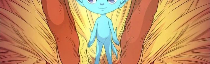Ngự Thần Trùng Sinh Chapter 126 - 2