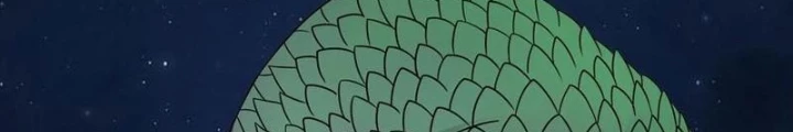Ngự Thần Trùng Sinh Chapter 126 - 8