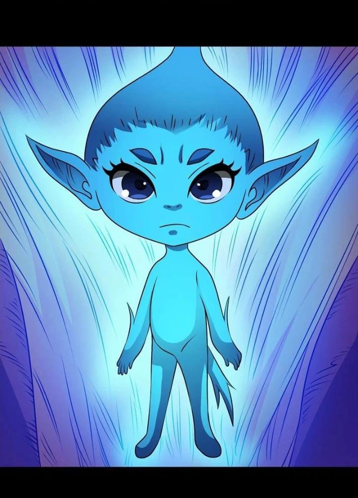 Ngự Thần Trùng Sinh Chapter 126 - 13