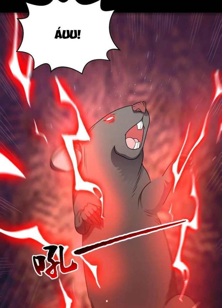 Ngự Thần Trùng Sinh Chapter 126 - 17
