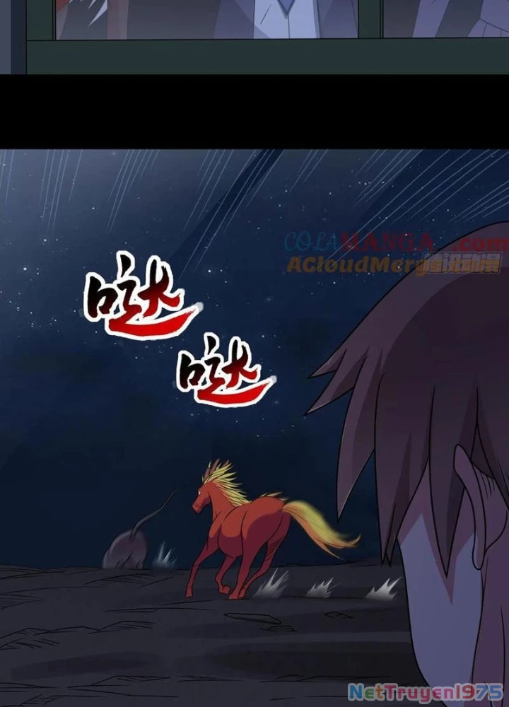 Ngự Thần Trùng Sinh Chapter 126 - 23