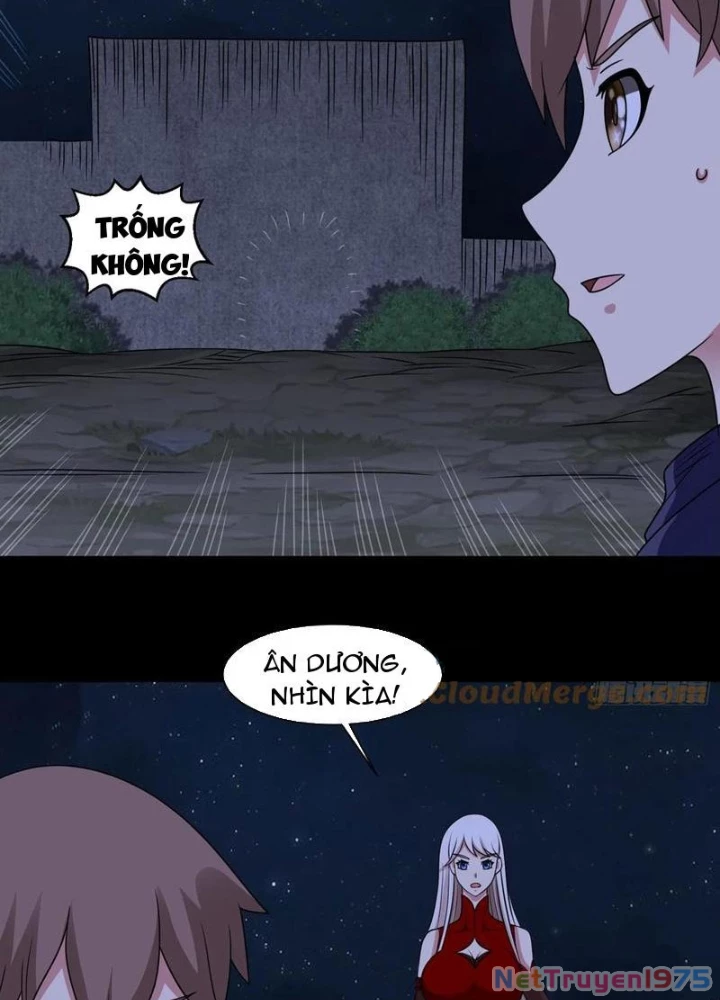 Ngự Thần Trùng Sinh Chapter 126 - 31