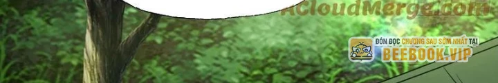 Ngự Thần Trùng Sinh Chapter 126 - 40